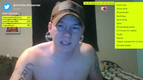 antisocialstreamer  07-01-2023